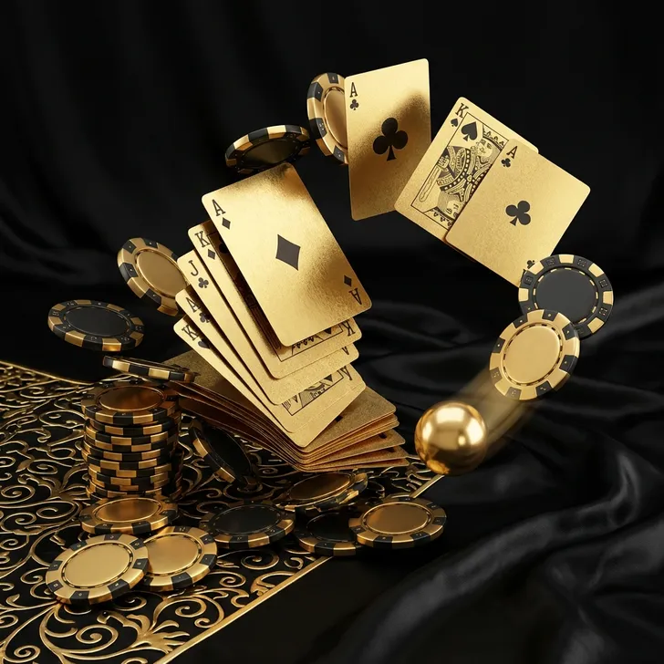 Betpasguncelgiris sahte sitelere dikkat giriş yapma