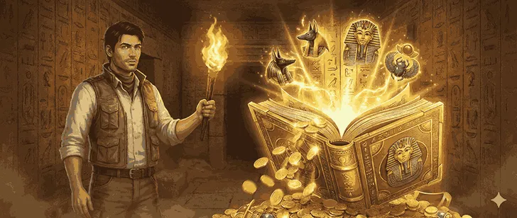 Betpasguncelgiris opera tarayıcı ile sorunsuz giriş